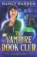 The_vampire_book_club